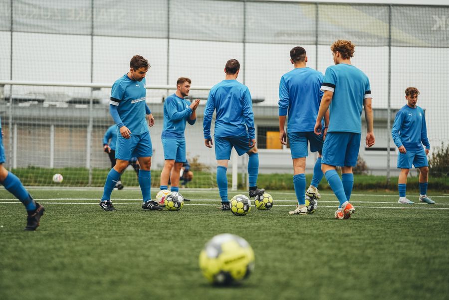 What is an Illegal Formation in Football? The Ultimate Guide